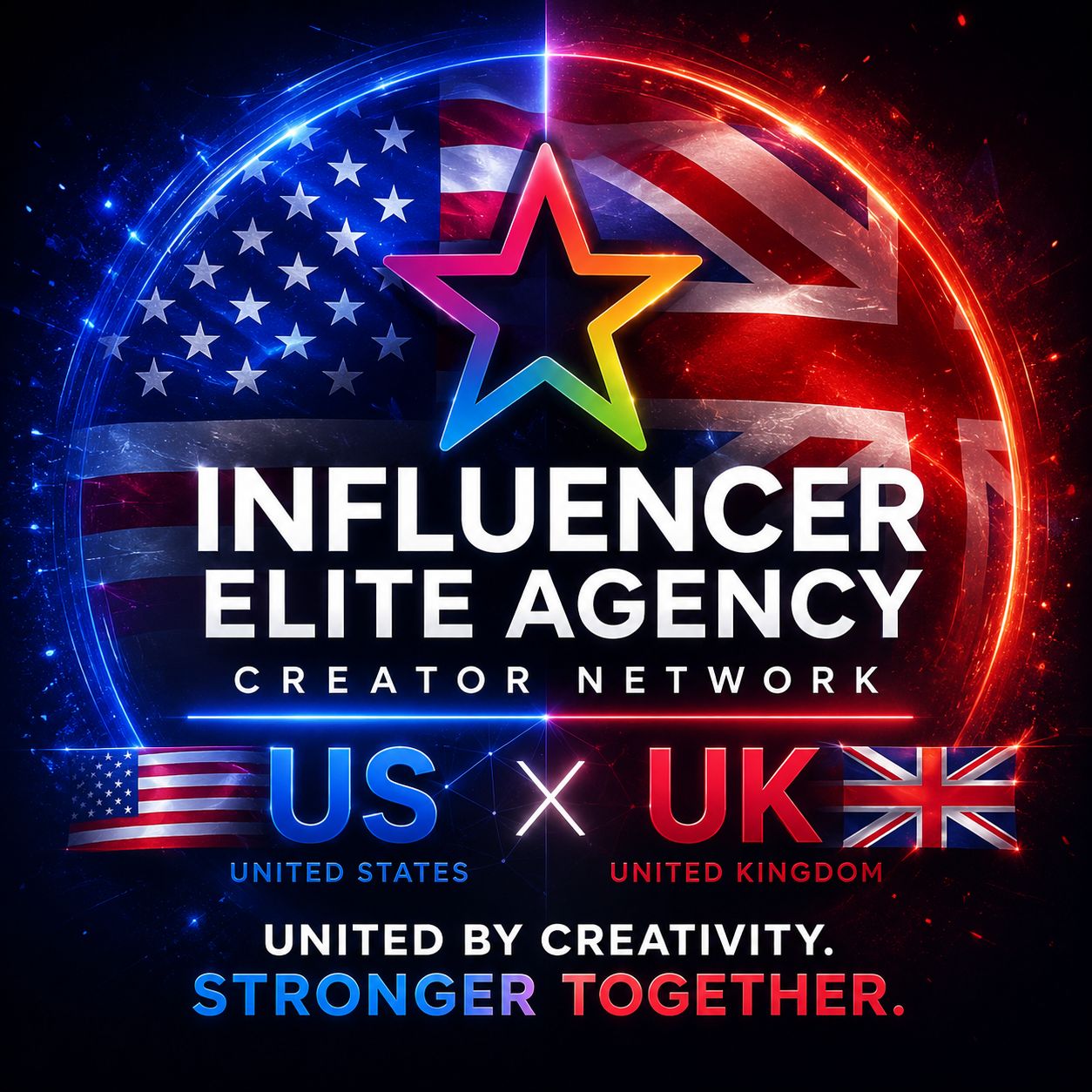Protecting Our Creators: Standing Firm Against Agency Poaching