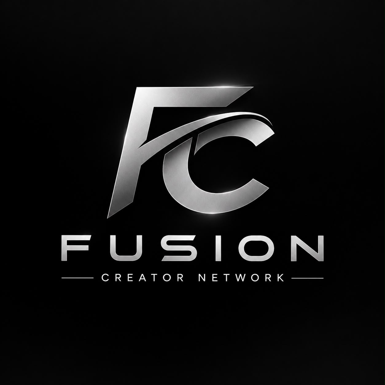 Welcoming Fusion Creator Network to the Influencer Elite Family!