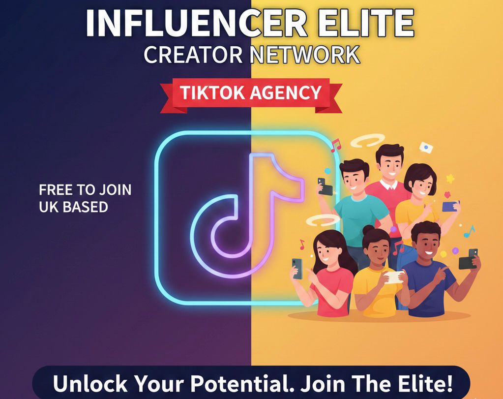 We are looking for Creators !